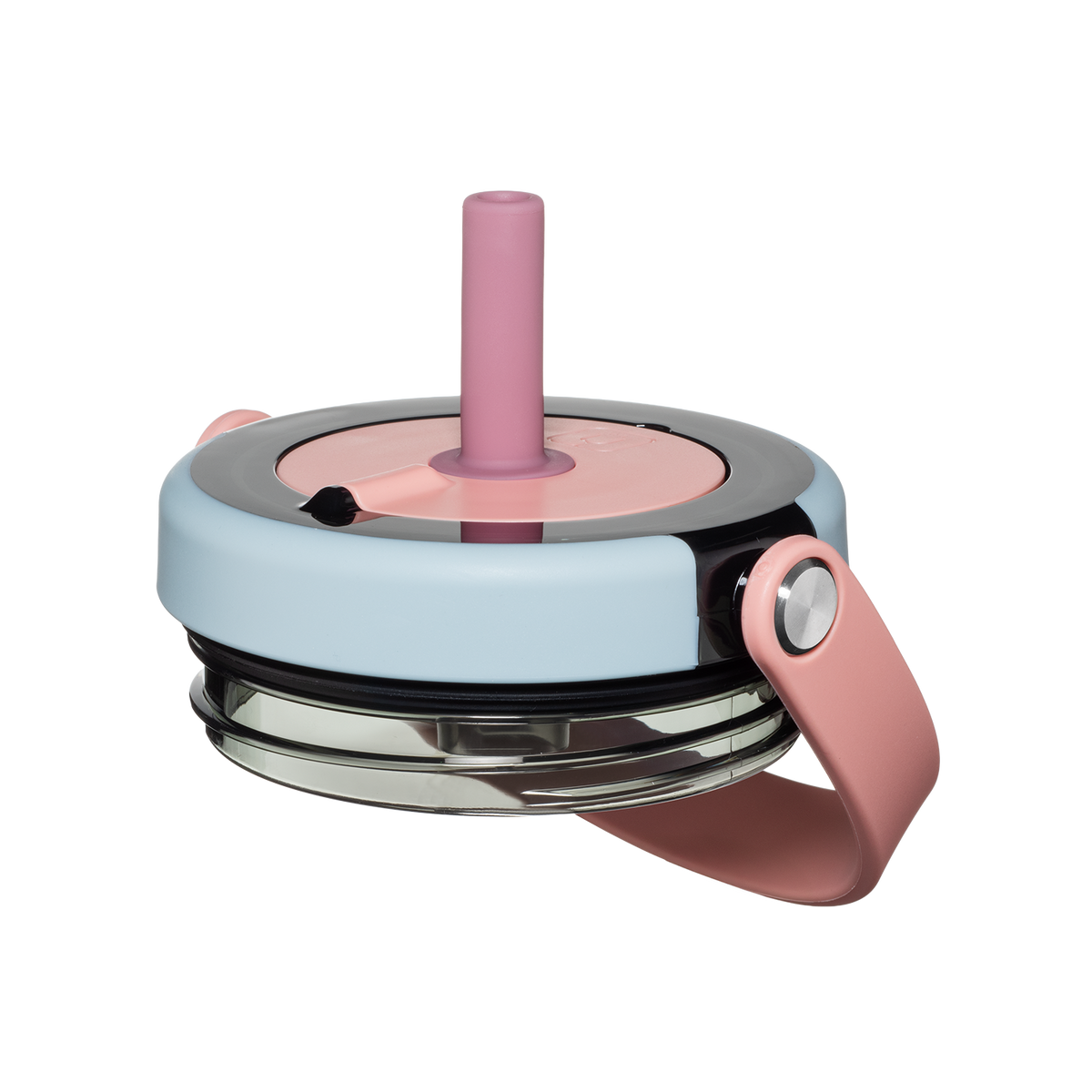 resa-35oz-lids-q5 Resa-35oz-U-Turn-Lid-Eclipse.png