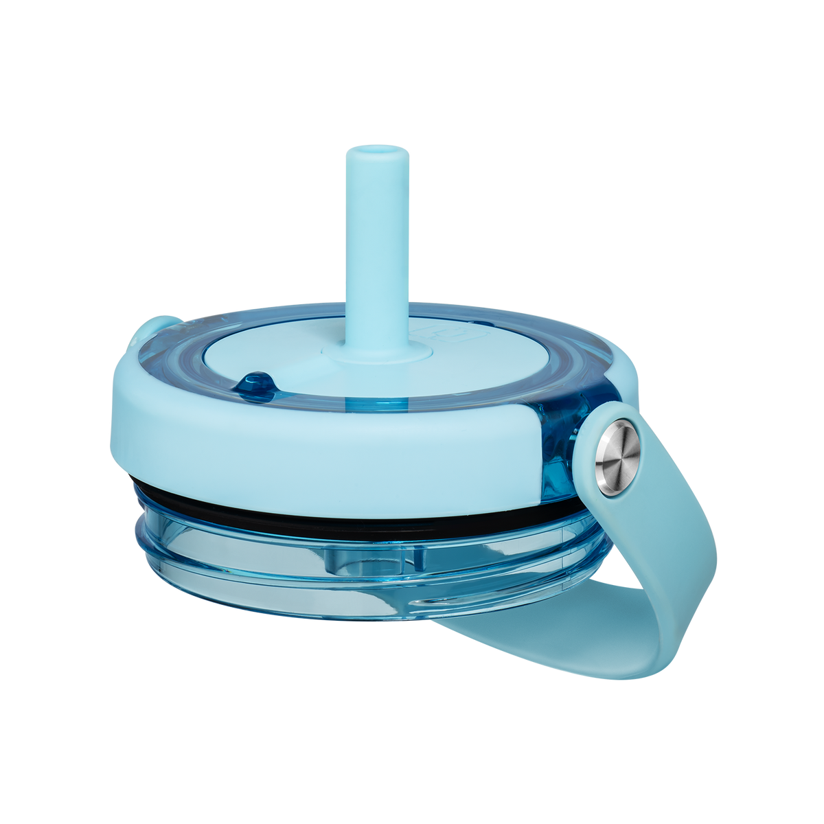 resa-35oz-lids-q5 Resa-35oz-U-Turn-Lid-Glacier.png