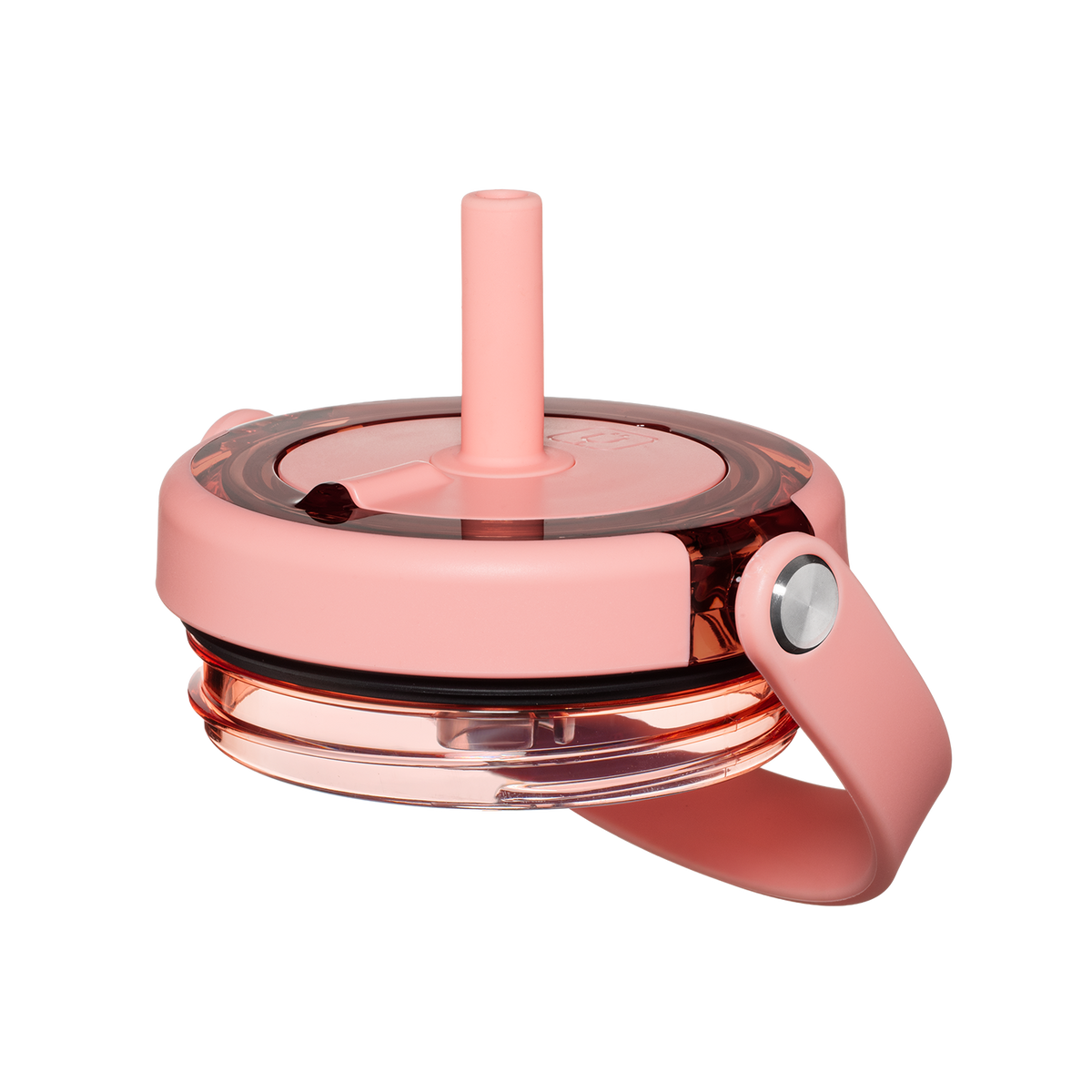 resa-35oz-lids-q5 Resa-35oz-U-Turn-Lid-Guava.png