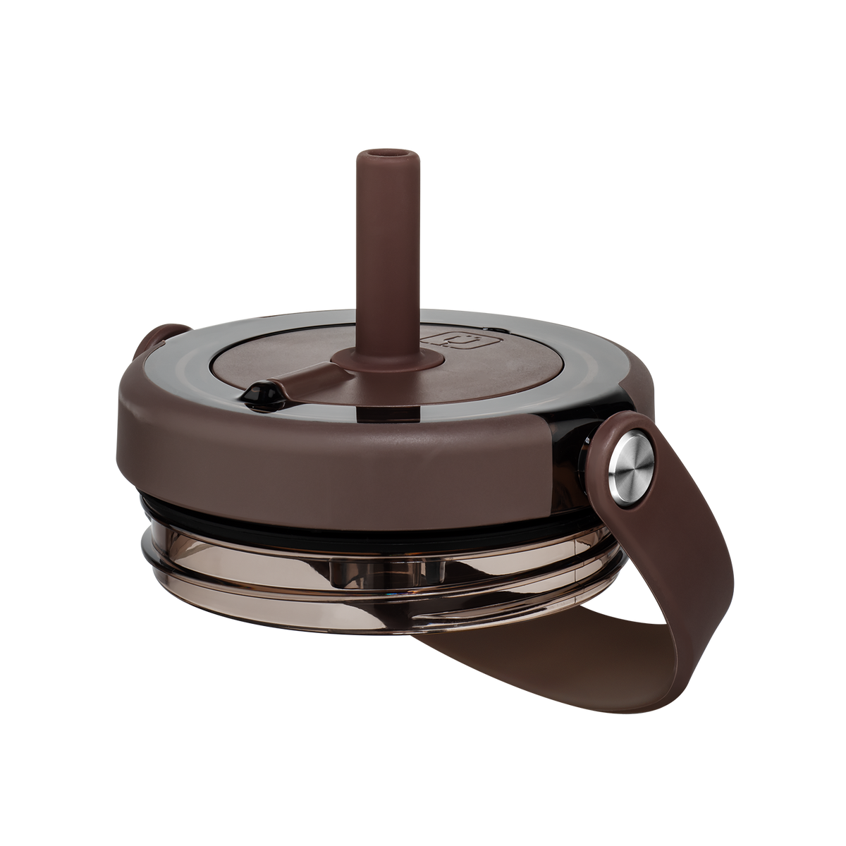 resa-35oz-lids-q5 Resa-35oz-U-Turn-Lid-Java.png