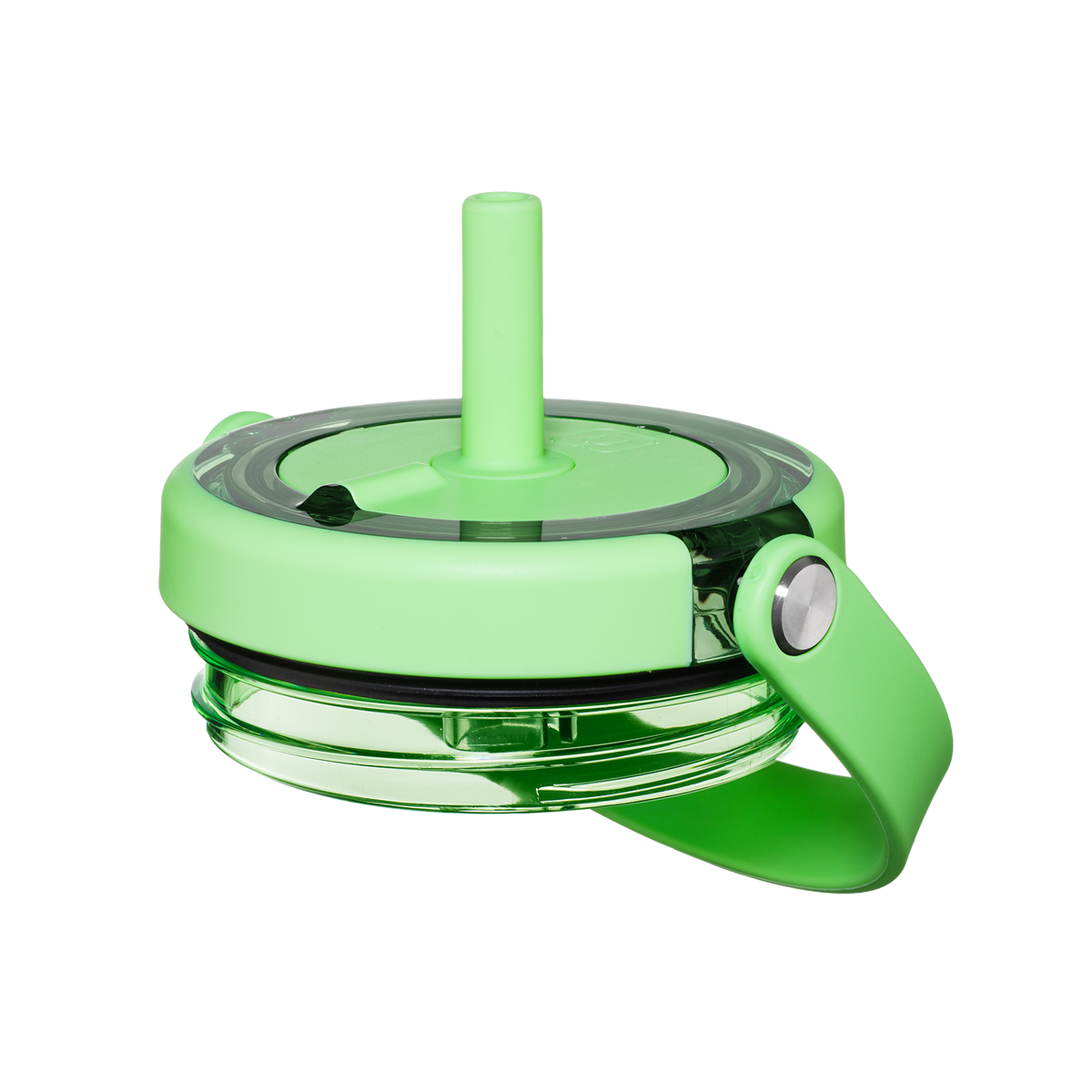 resa-35oz-lids-q5 Resa-35oz-U-Turn-Lid-Kiwi.png