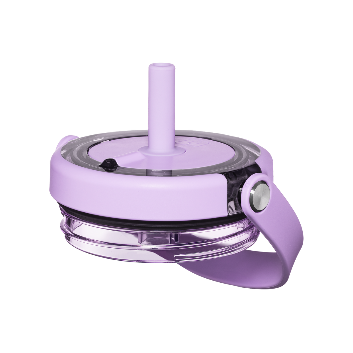 resa-35oz-lids-q5 Resa-35oz-U-Turn-Lid-Lavender.png