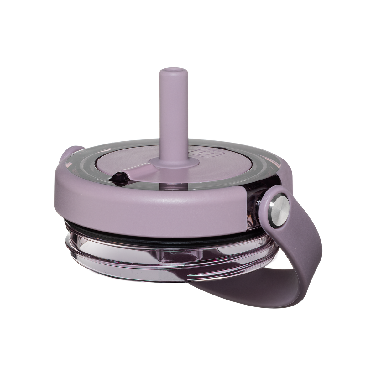 resa-35oz-lids-q5 Resa-35oz-U-Turn-Lid-LilacDusk.png