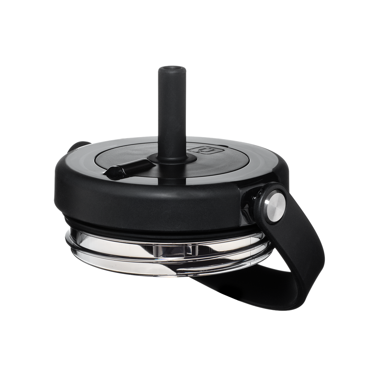 resa-35oz-lids-q5 Resa-35oz-U-Turn-Lid-MatteBlack.png
