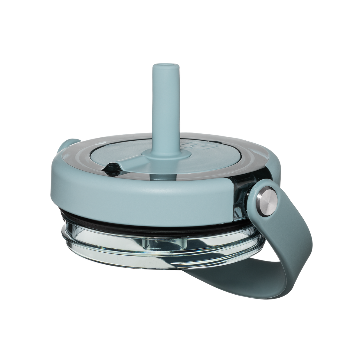 resa-35oz-lids-q5 Resa-35oz-U-Turn-Lid-Mist.png