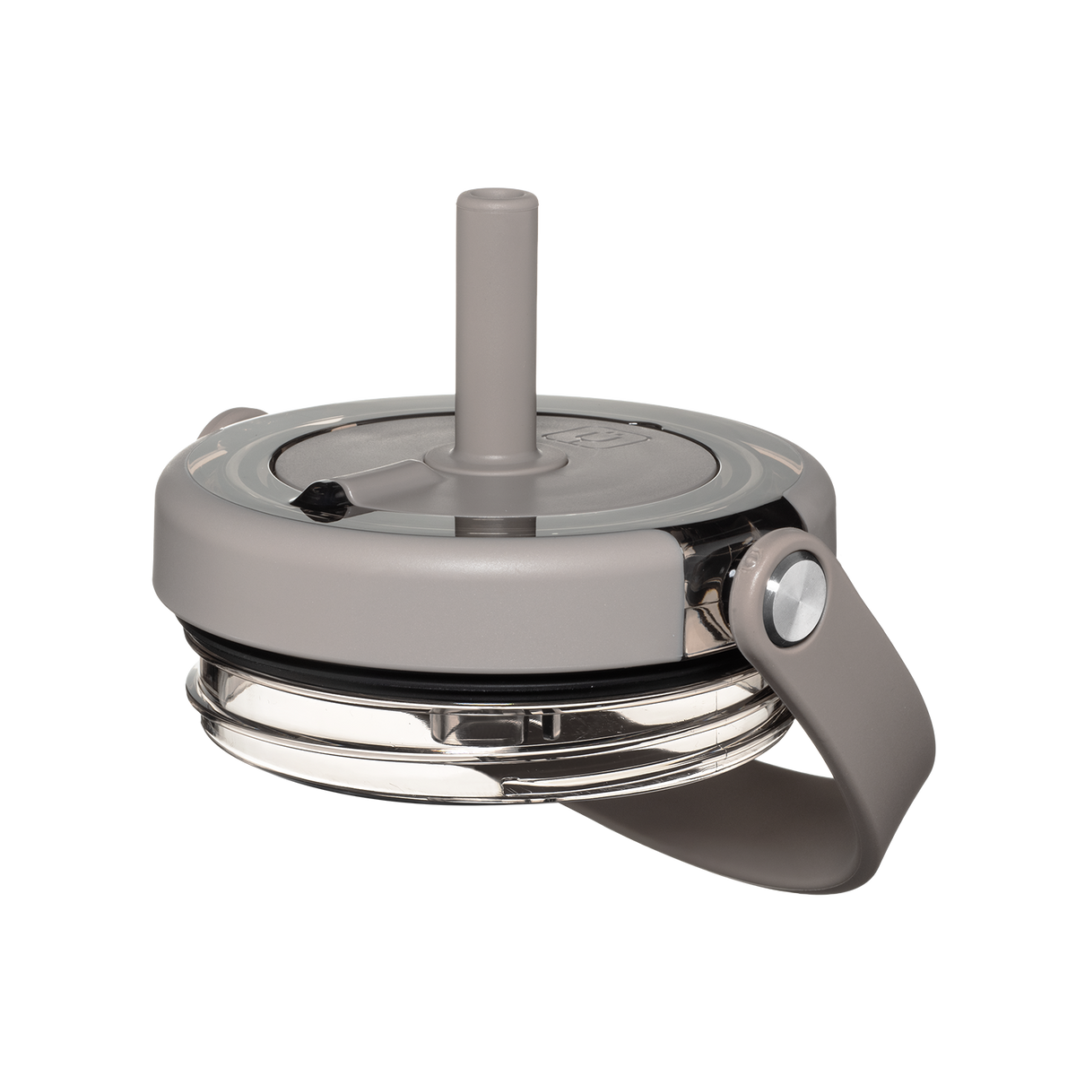 resa-35oz-lids-q5 Resa-35oz-U-Turn-Lid-Mocha.png