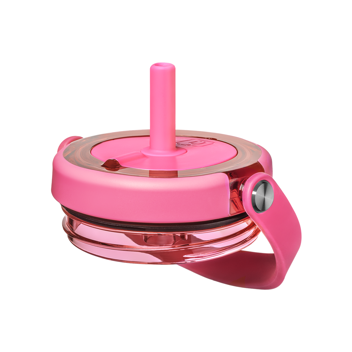 resa-35oz-lids-q5 Resa-35oz-U-Turn-Lid-NeonPink.png