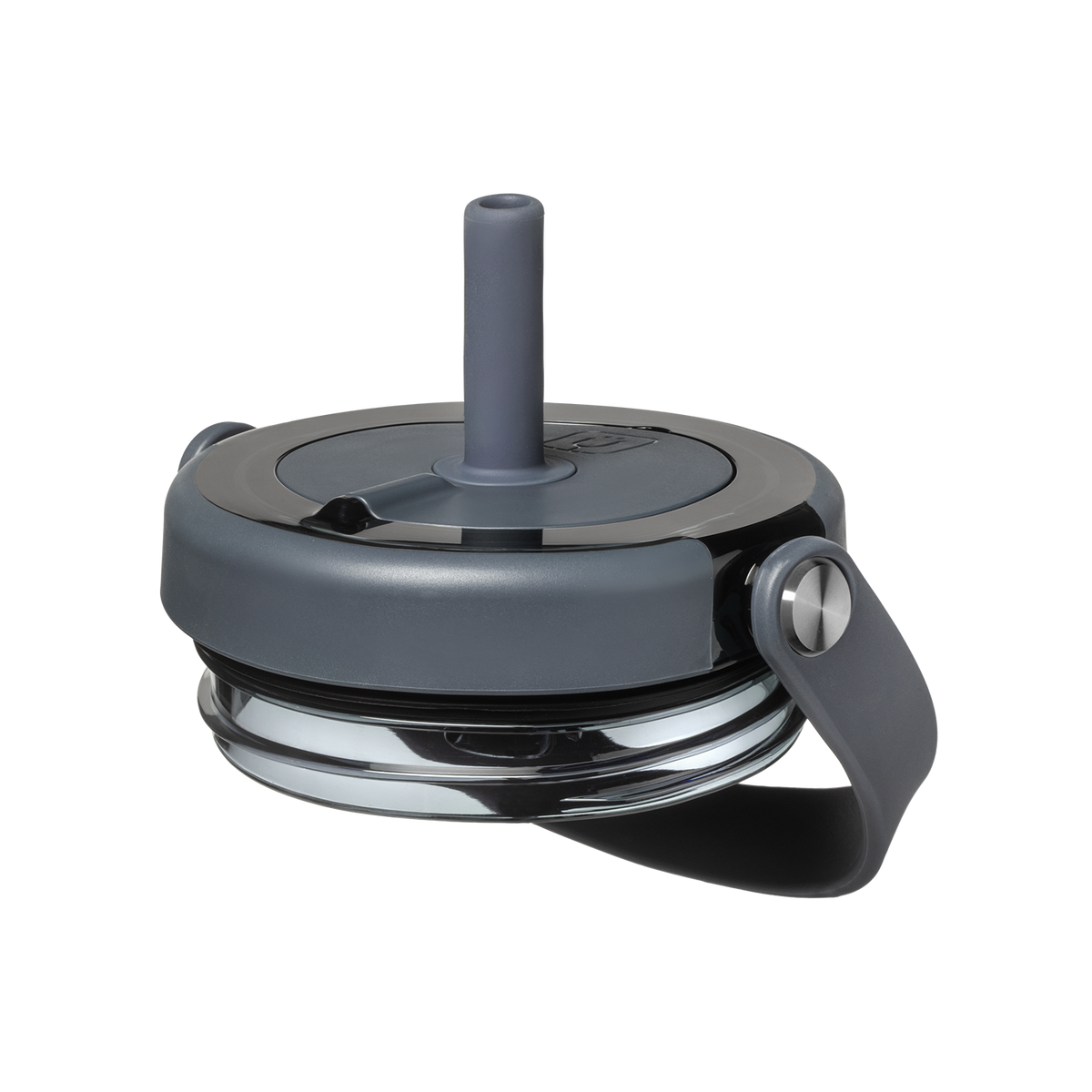 resa-35oz-lids-q5 Resa-35oz-U-Turn-Lid-NightfallBlue.png