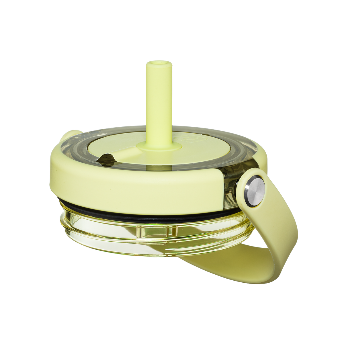 resa-35oz-lids-q5 Resa-35oz-U-Turn-Lid-PricklyPear.png