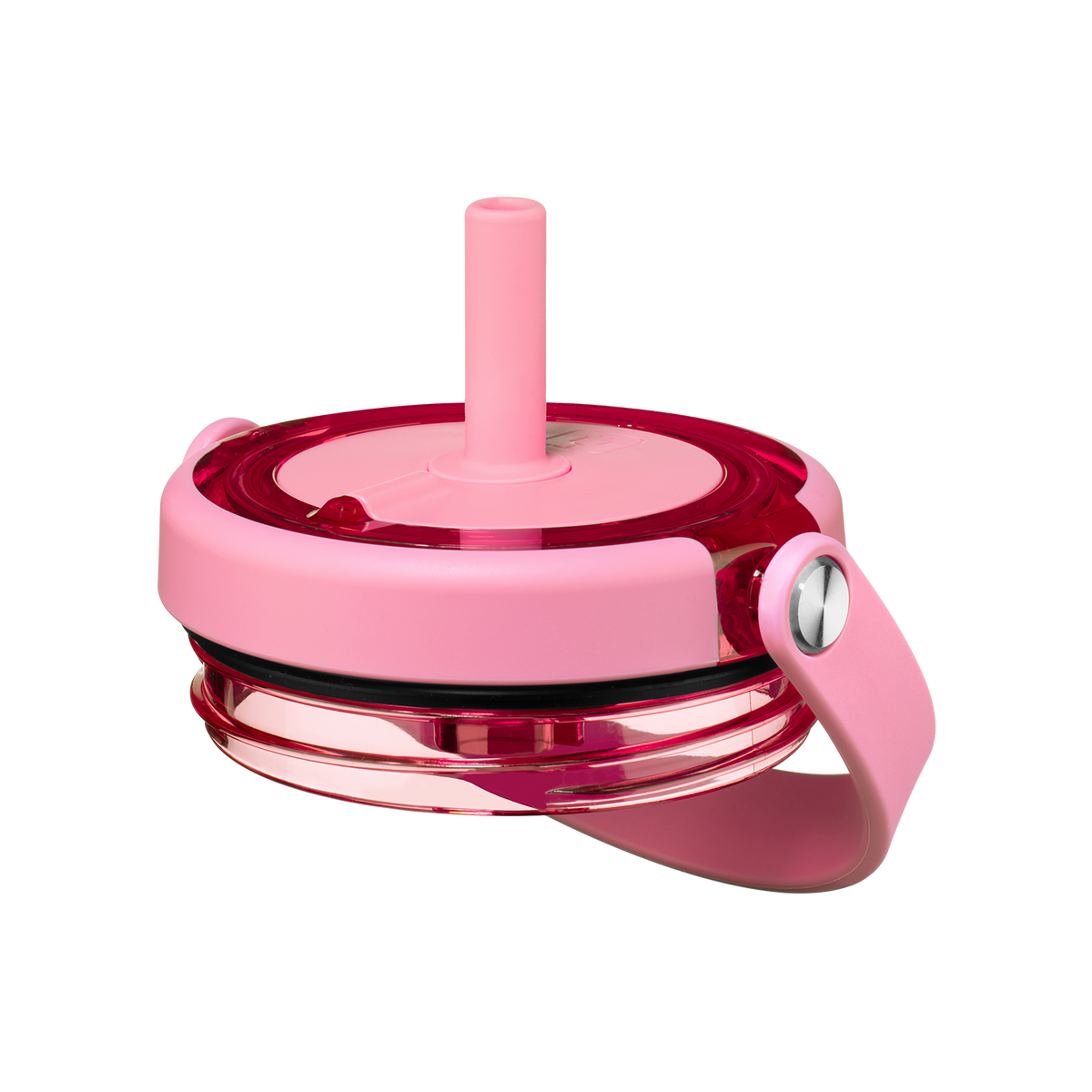 resa-35oz-lids-q5 Resa-35oz-U-Turn-Lid-Primrose.png