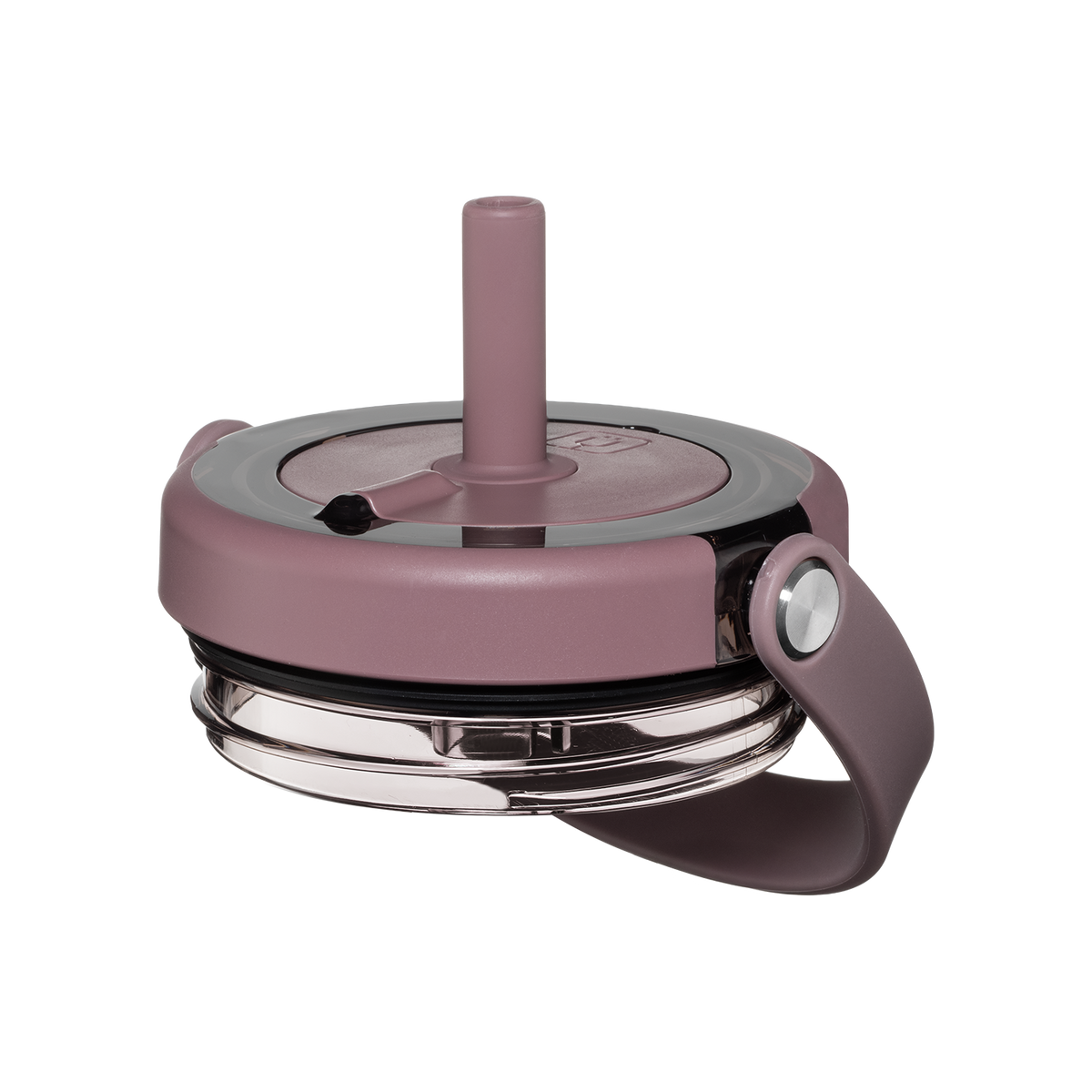 resa-35oz-lids-q5 Resa-35oz-U-Turn-Lid-RoseTaupe.png