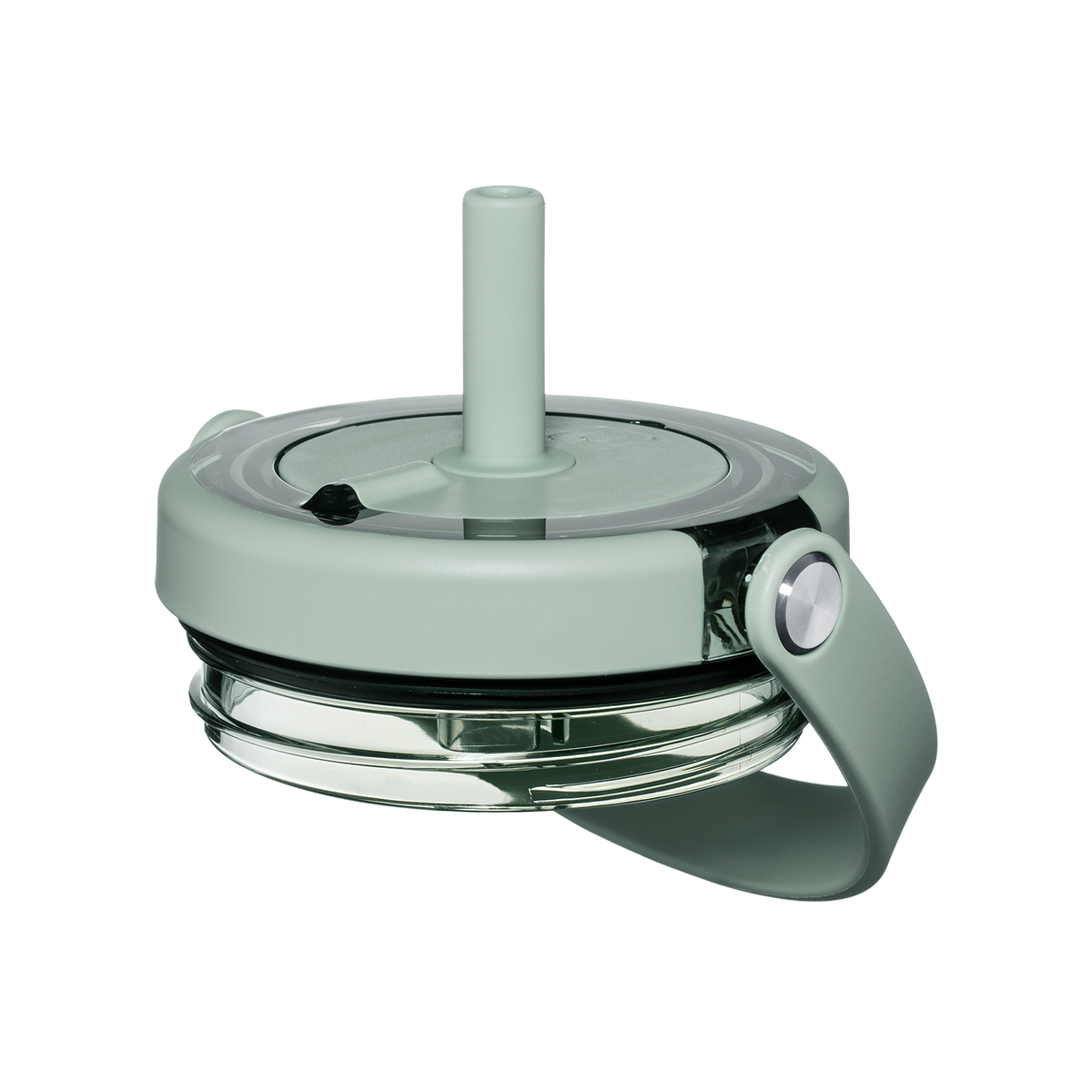 resa-35oz-lids-q5 Resa-35oz-U-Turn-Lid-Sage.png