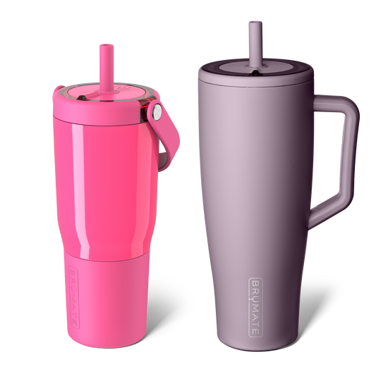resa-25oz-and-era-40oz-bundle-e5 Resa-Bundle-NP-Resa25-LD-Era40.png