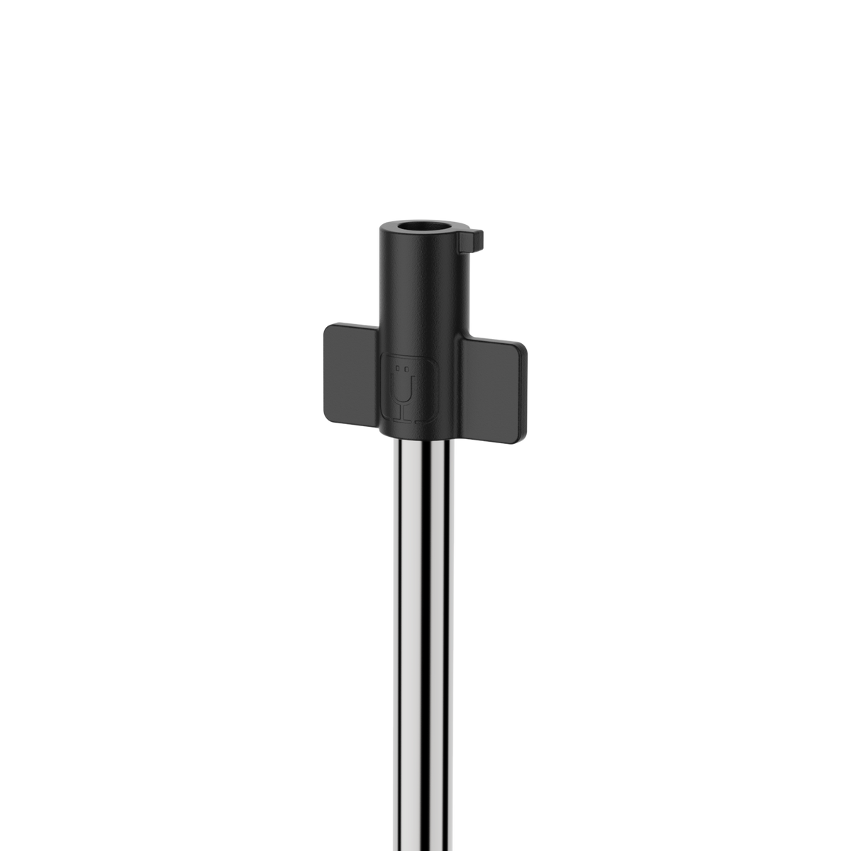 straws-b3 Resa-ColdKey-Straw-MatteBlack.png