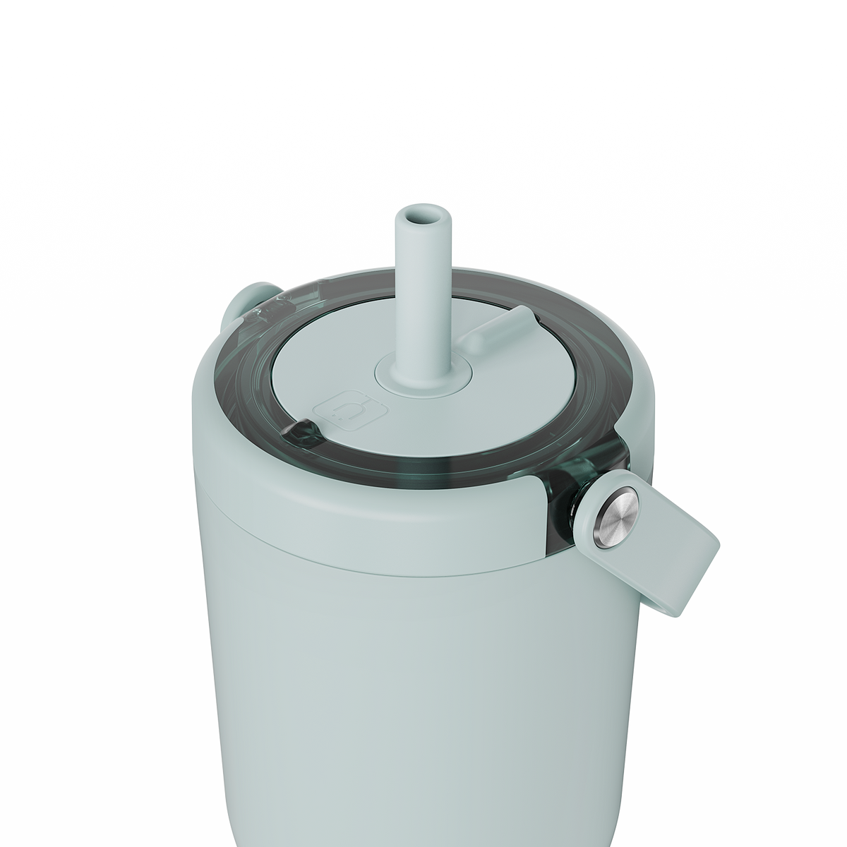 resa-25oz-w1 Resa-Lid-Blue-Agave-Closed.png