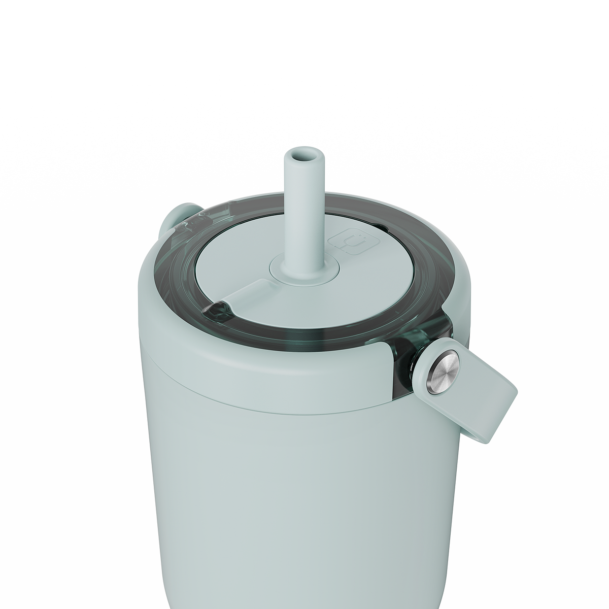 resa-25oz-w1 Resa-Lid-Blue-Agave-Open.png