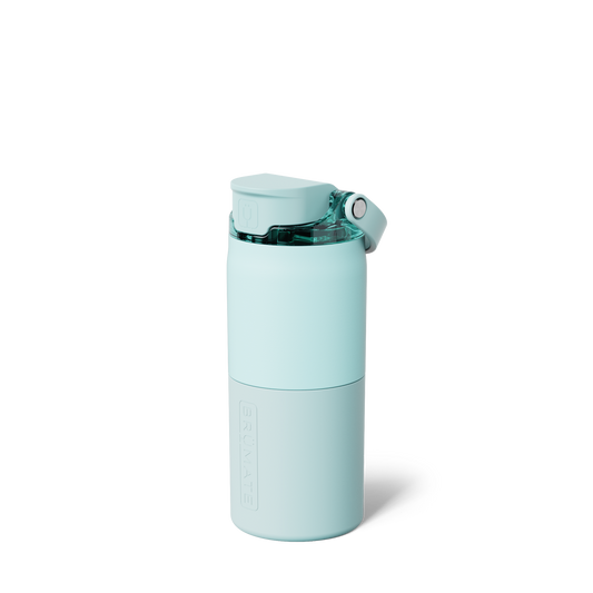rise-18oz-u0 Rise-18-BlueAgave.png