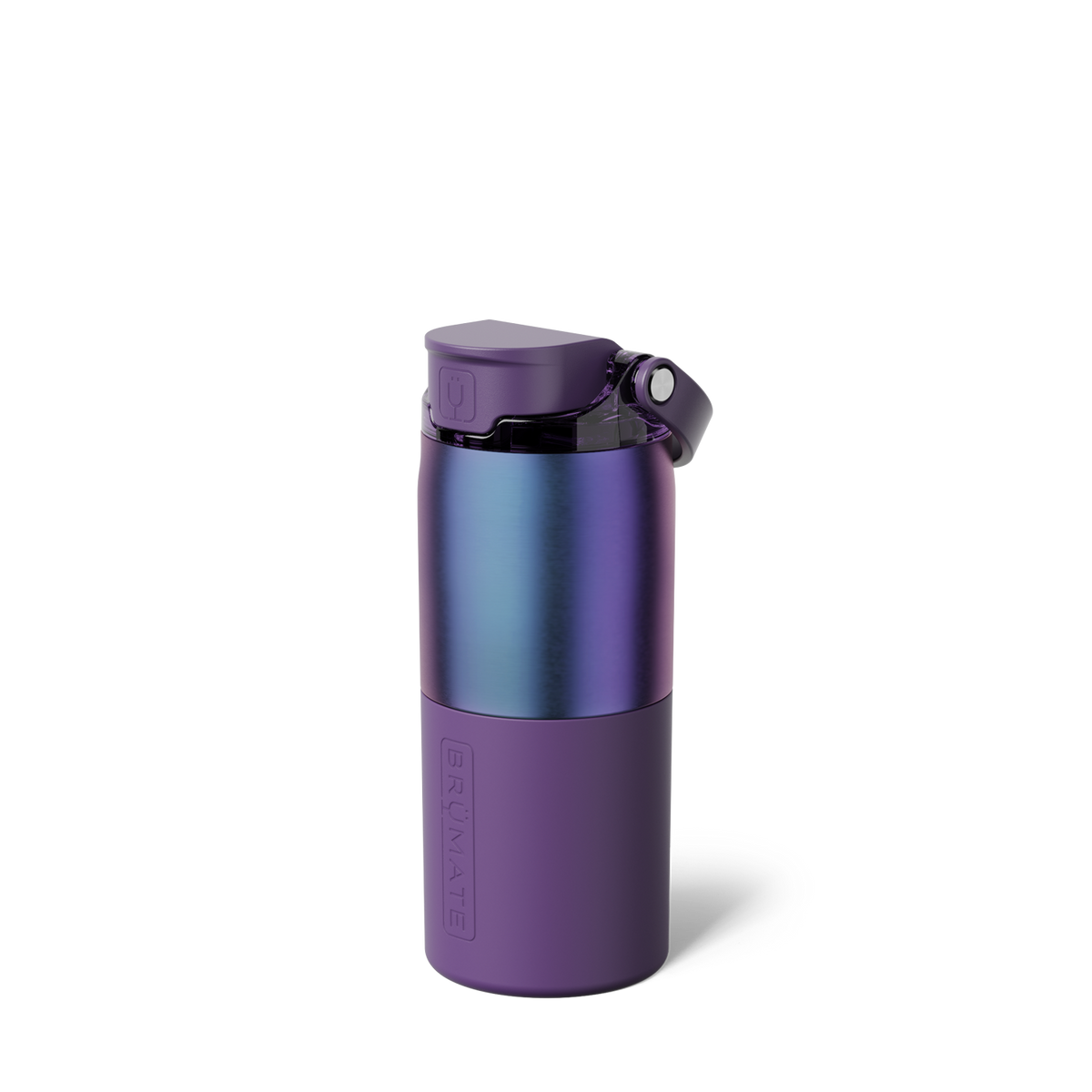 rise-18oz-u0 Rise-18-DarkAura.png