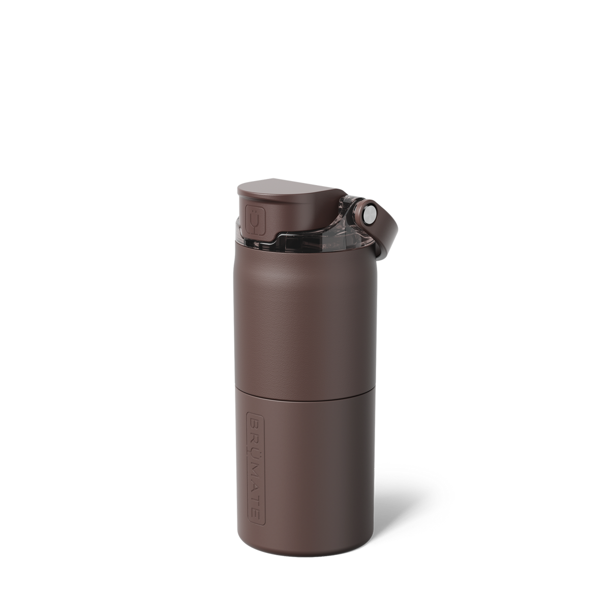 rise-18oz-u0 Rise-18-Java.png