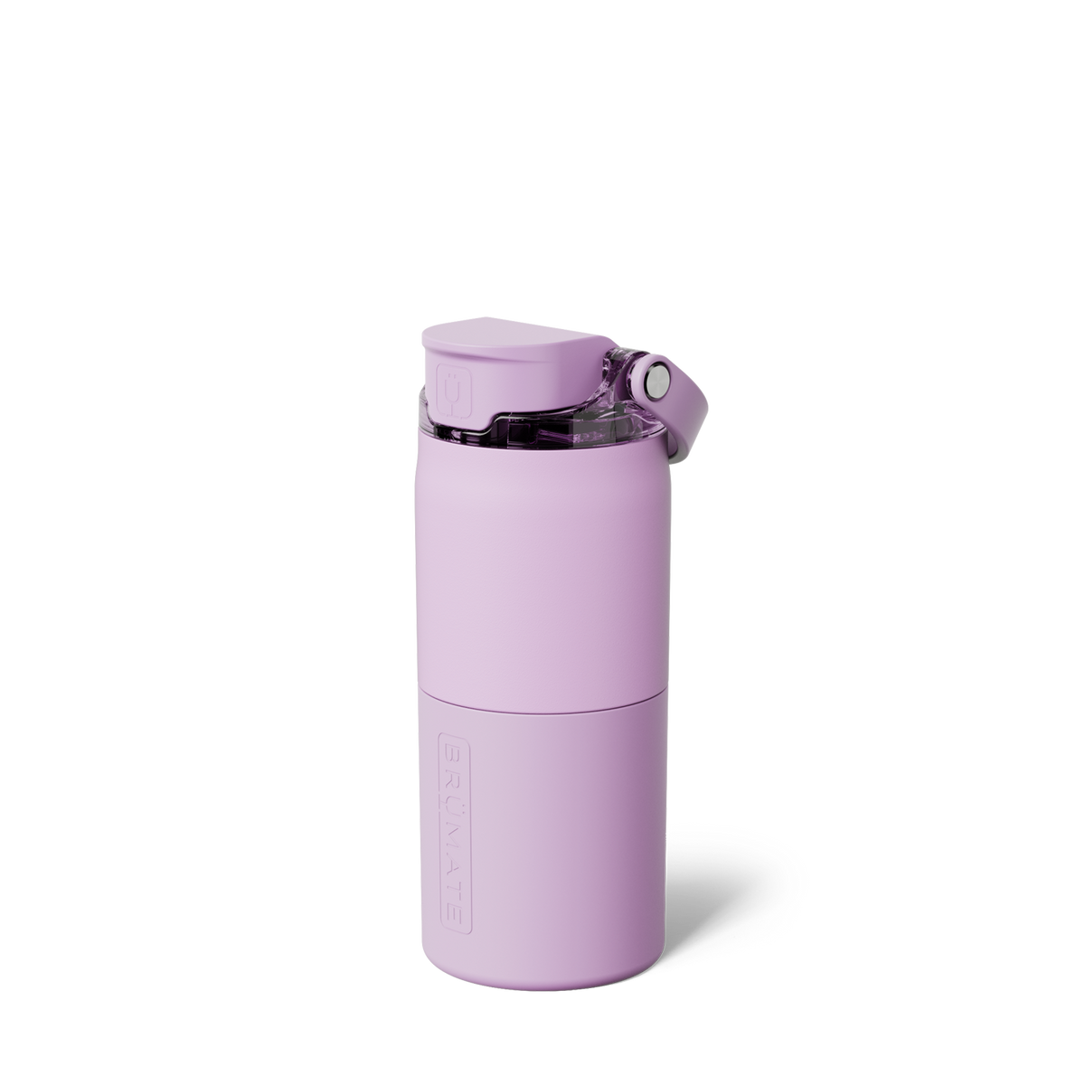 rise-18oz-u0 Rise-18-Lavender.png