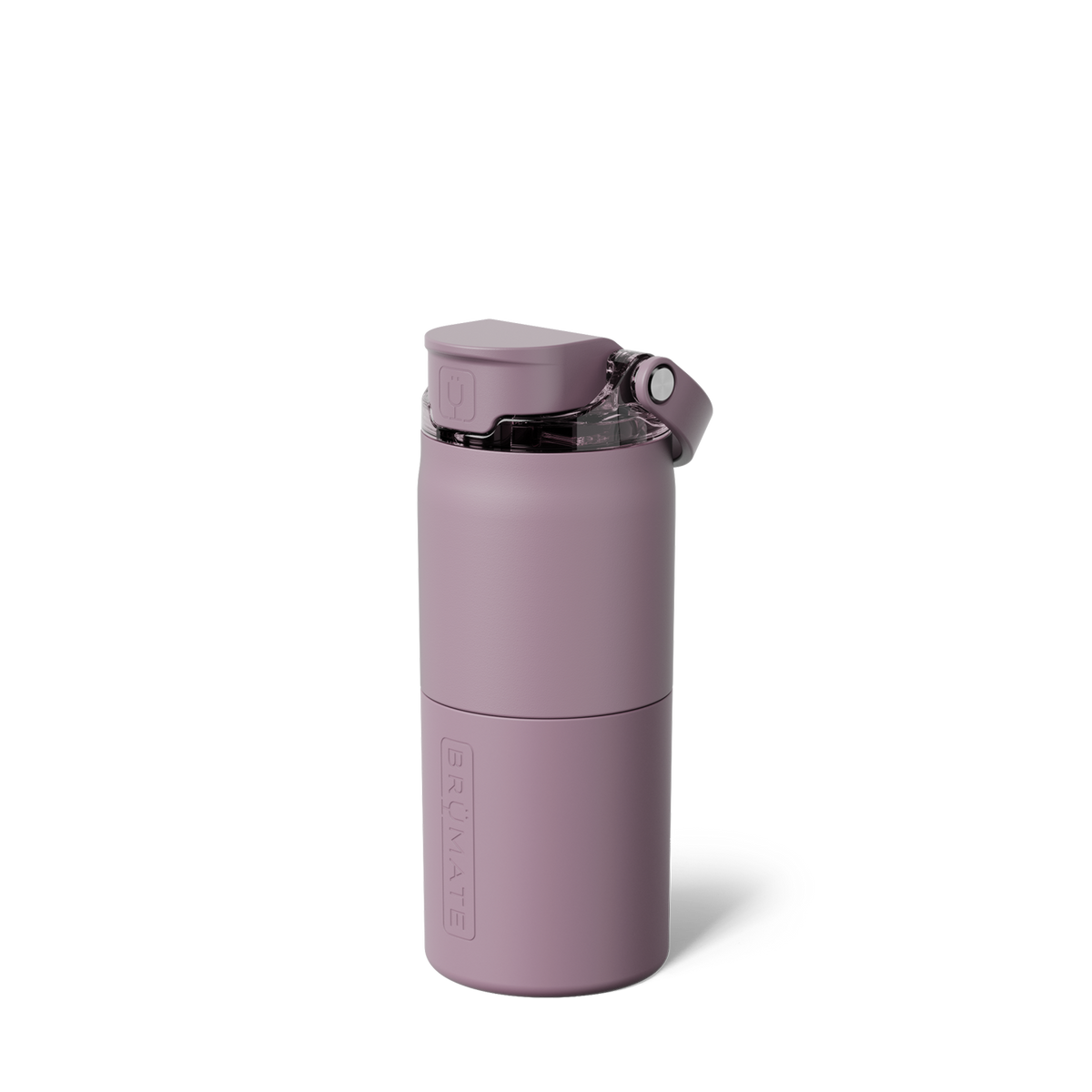 rise-18oz-u0 Rise-18-LilacDusk.png