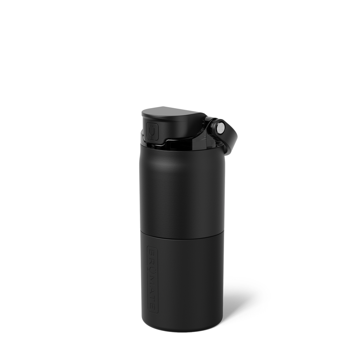 rise-18oz-u0 Rise-18-MatteBlack.png