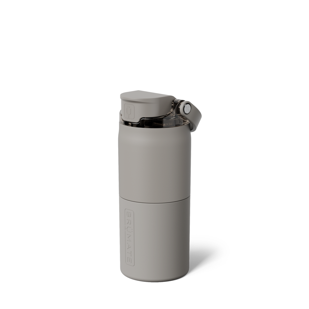 rise-18oz-u0 Rise-18-Mocha.png