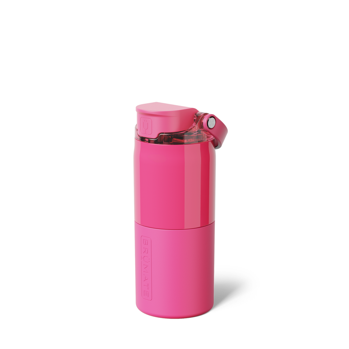 rise-18oz-u0 Rise-18-NeonPink.png