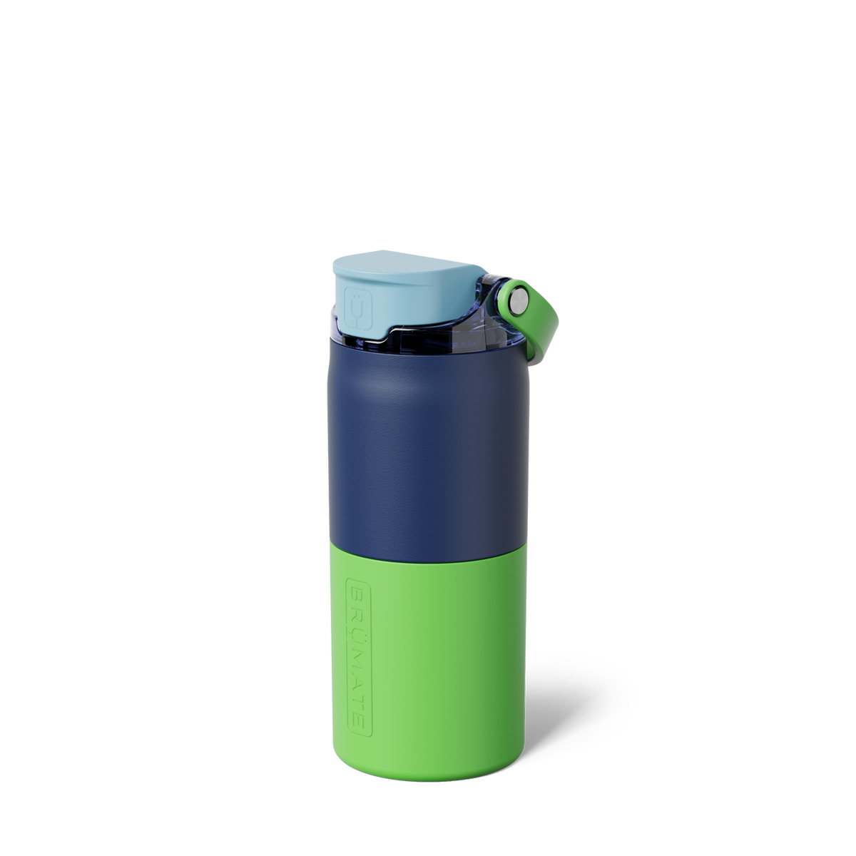 rise-18oz-u0 Rise-18-Neutron.png