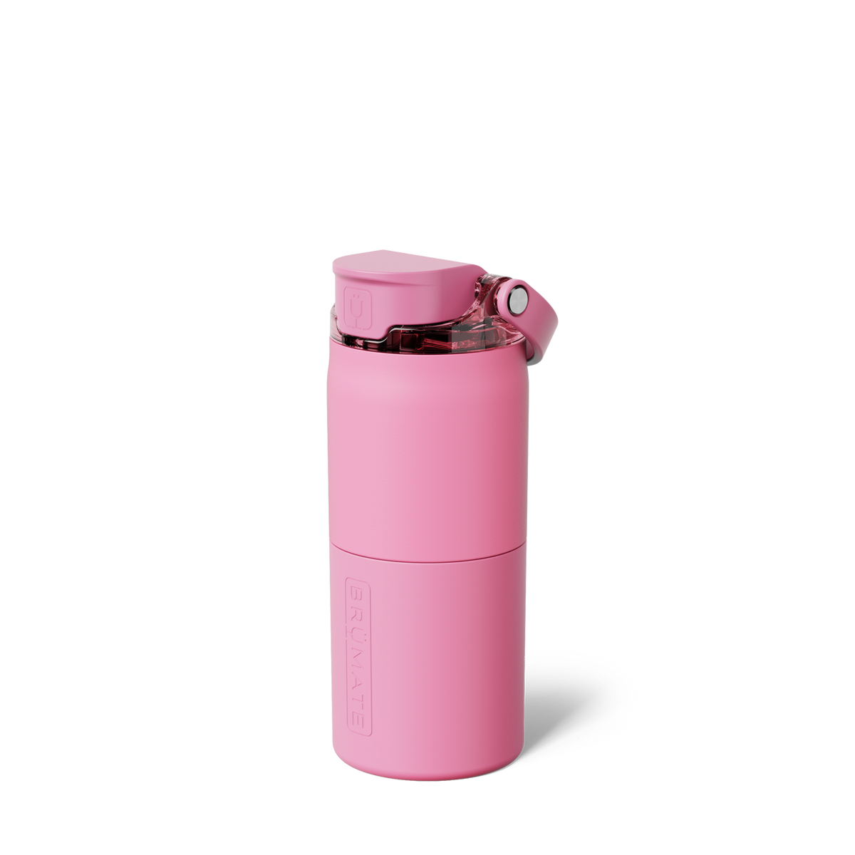 rise-18oz-u0 Rise-18-Primrose.png