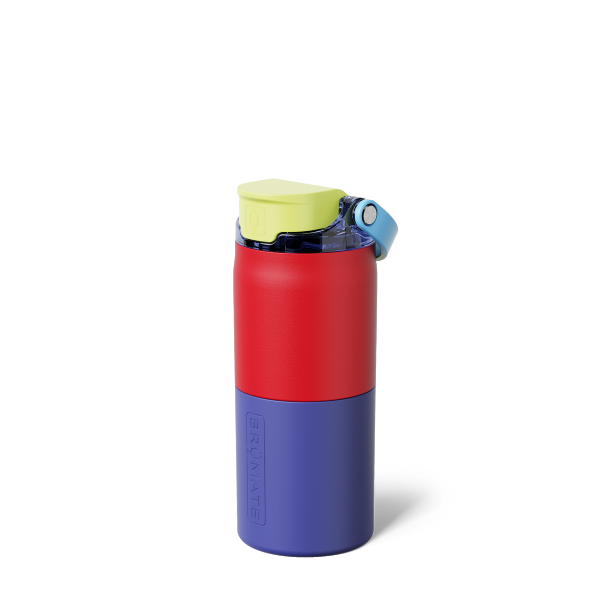 rise-18oz-u0 Rise-18-Supernova.png