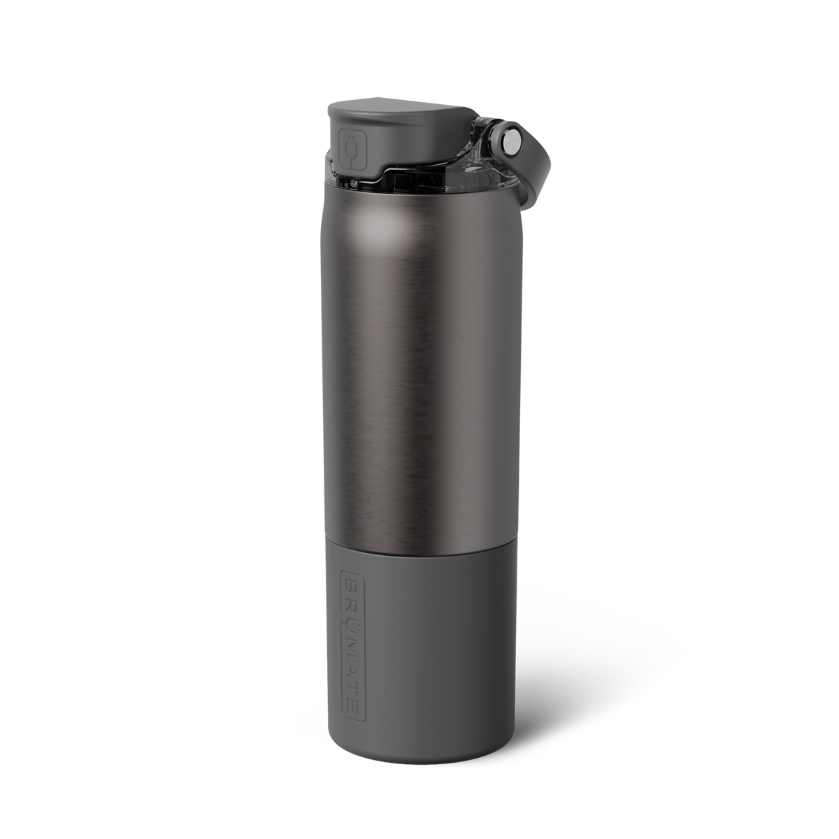 rise-25oz-v0 Rise-25-BlackStainless.png