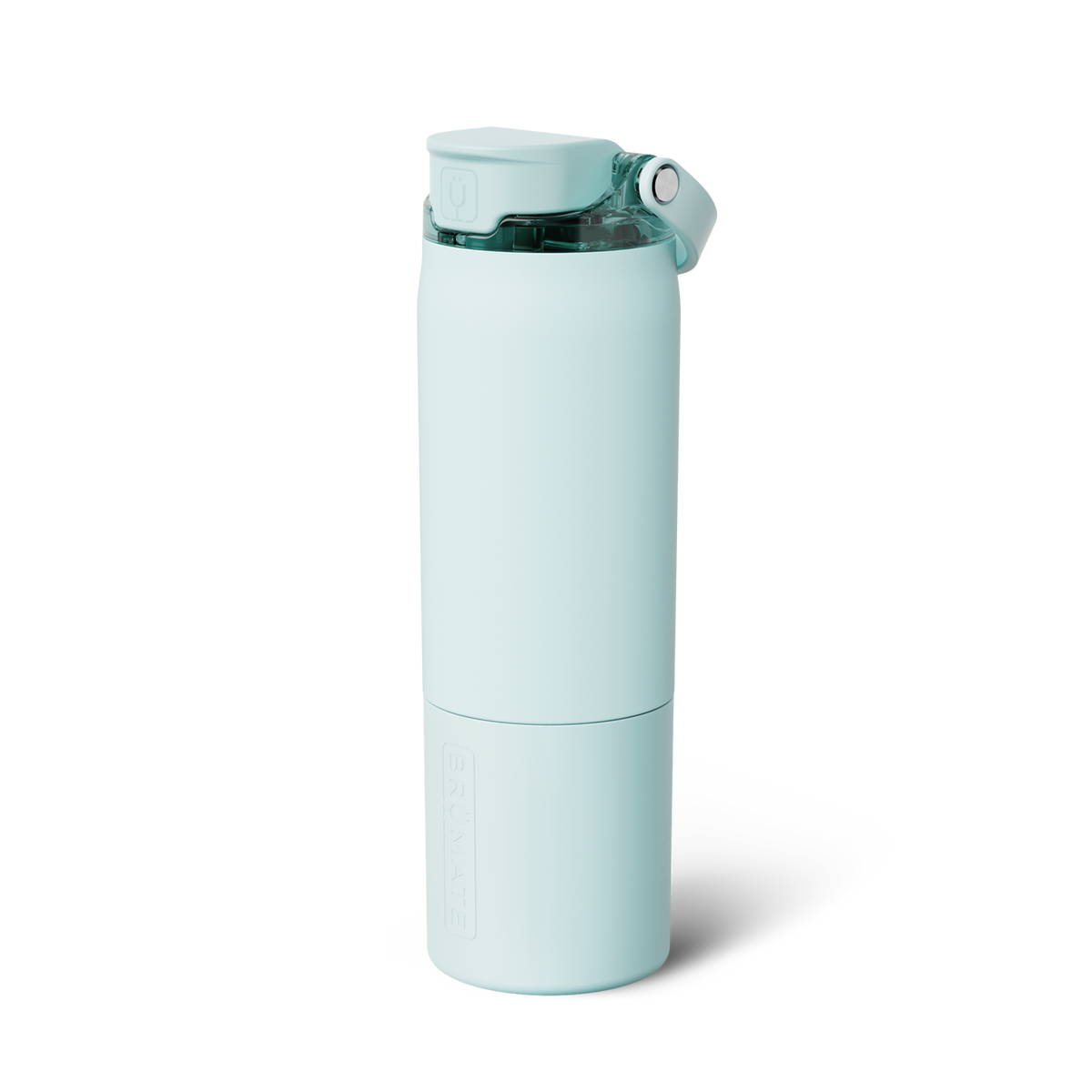 rise-25oz-v0 Rise-25-BlueAgave.png