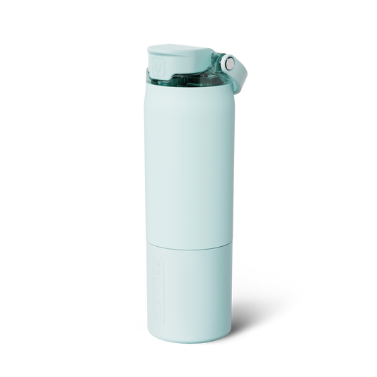 rise-25oz-v0 Rise-25-BlueAgave.png
