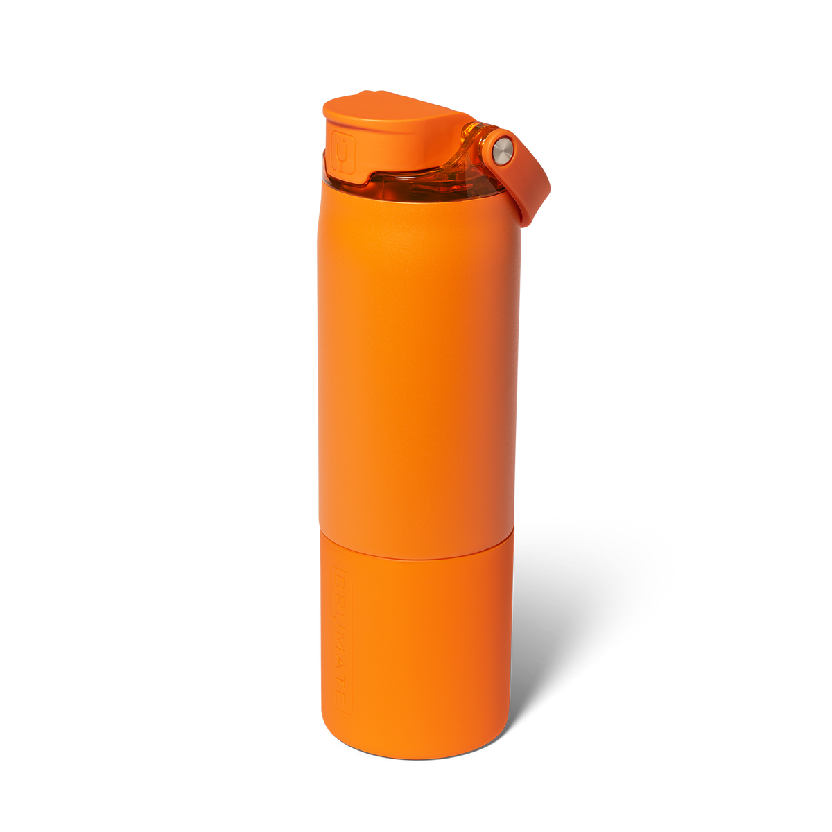 rise-25oz-v0 Rise-25-Clementine.png