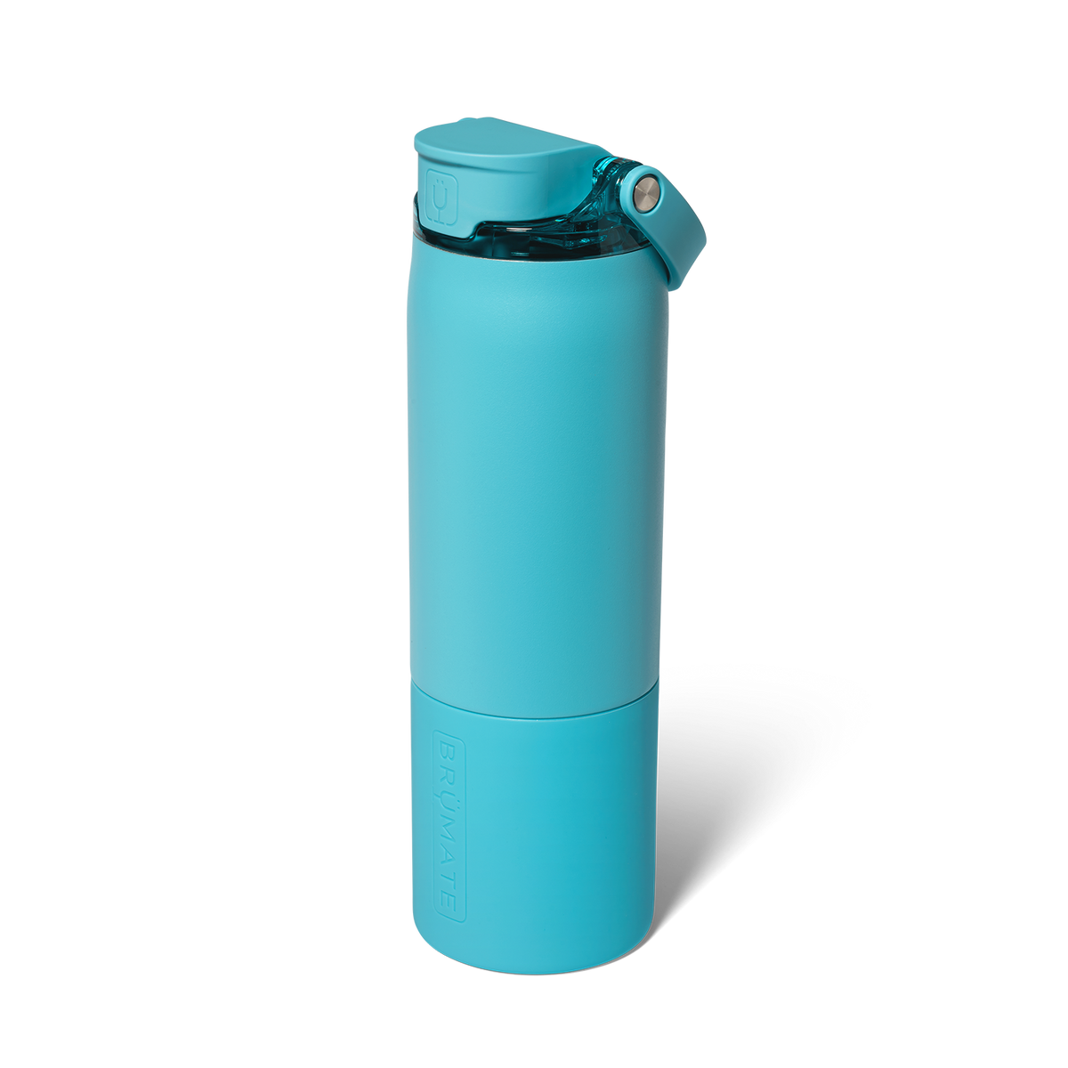 rise-25oz-v0 Rise-25-Curacao.png