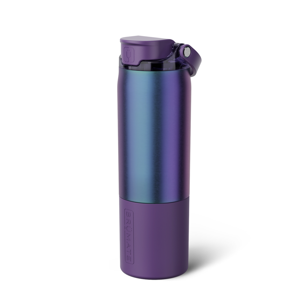 rise-25oz-v0 Rise-25-DarkAura.png