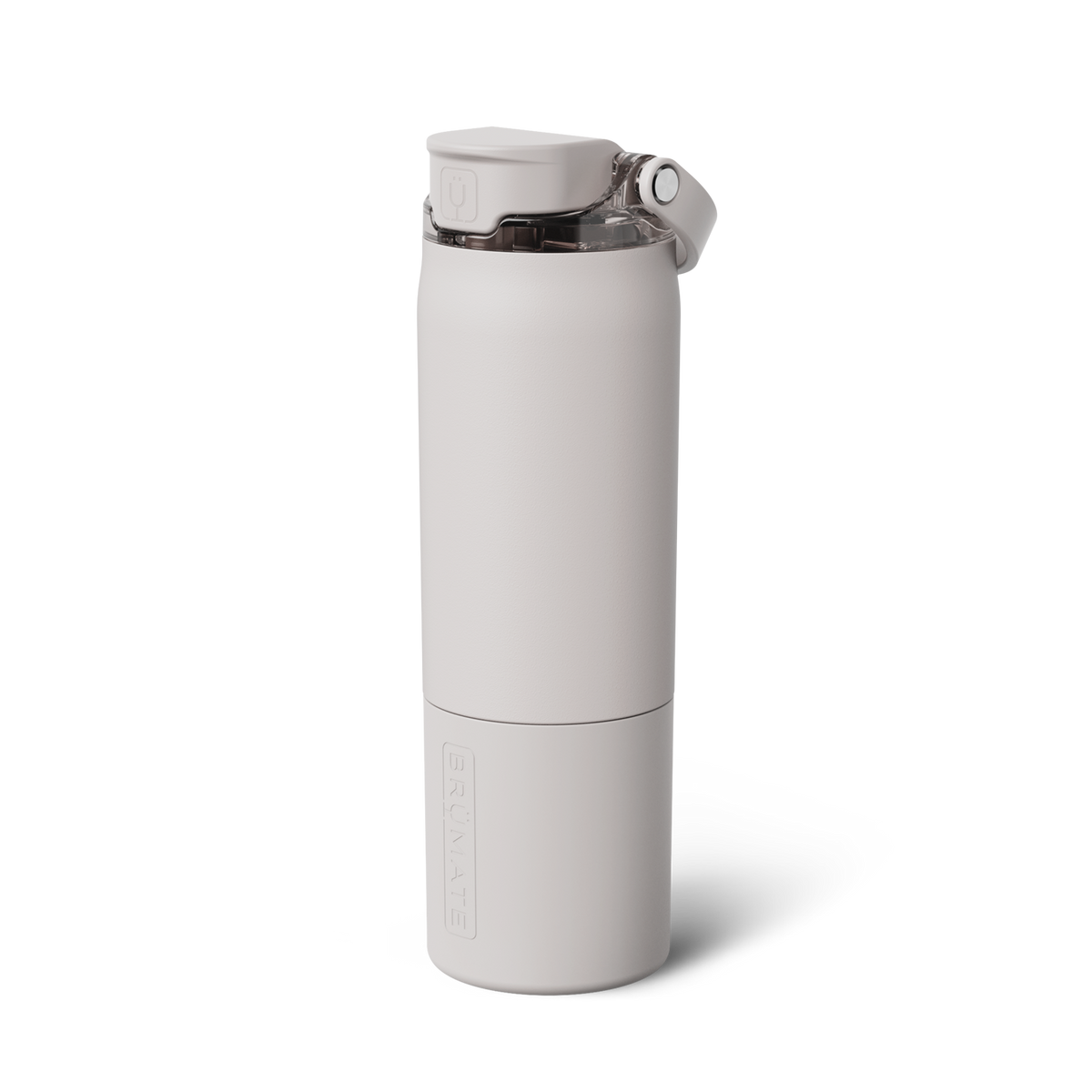 rise-25oz-v0 Rise-25-Dune.png