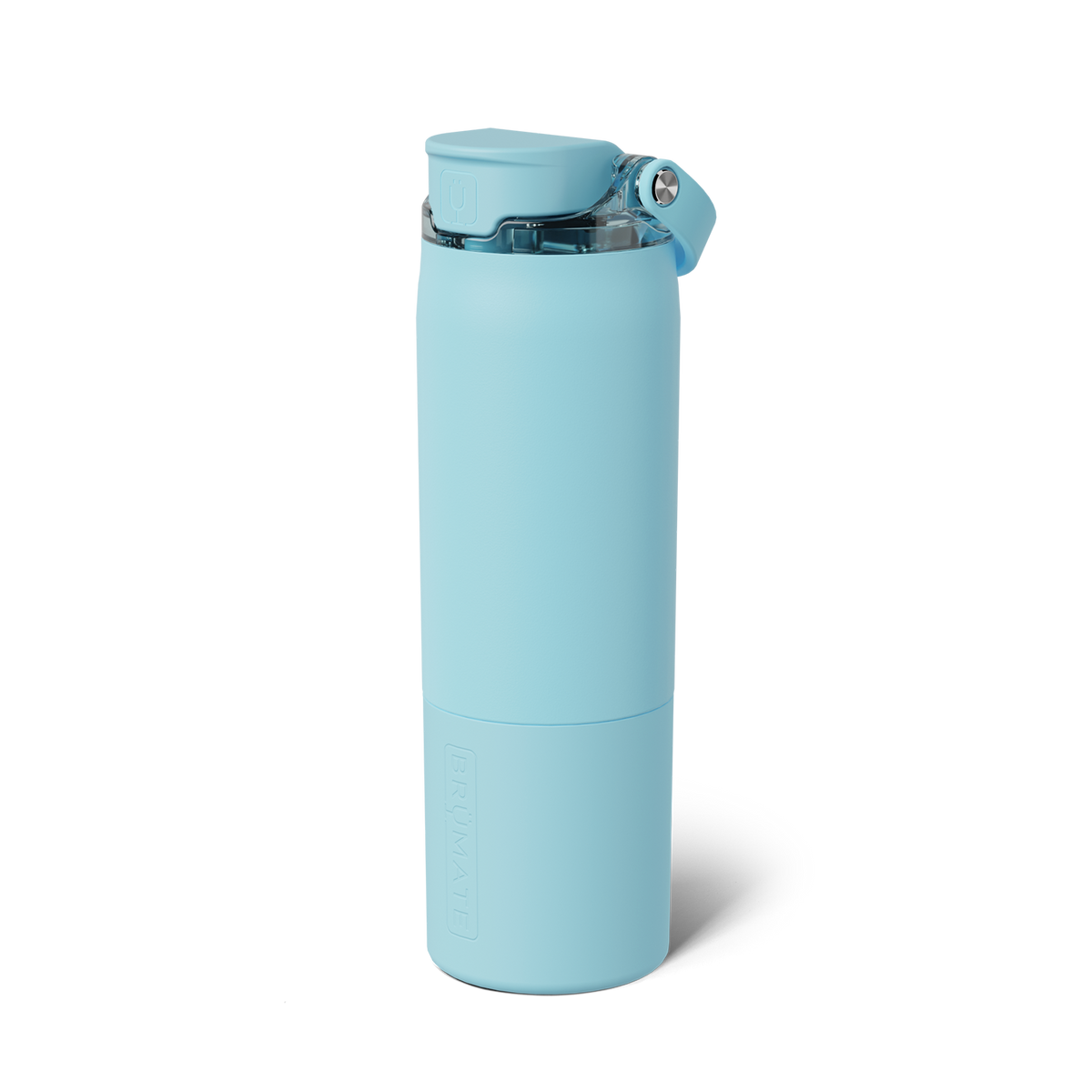 rise-25oz-v0 Rise-25-Glacier.png