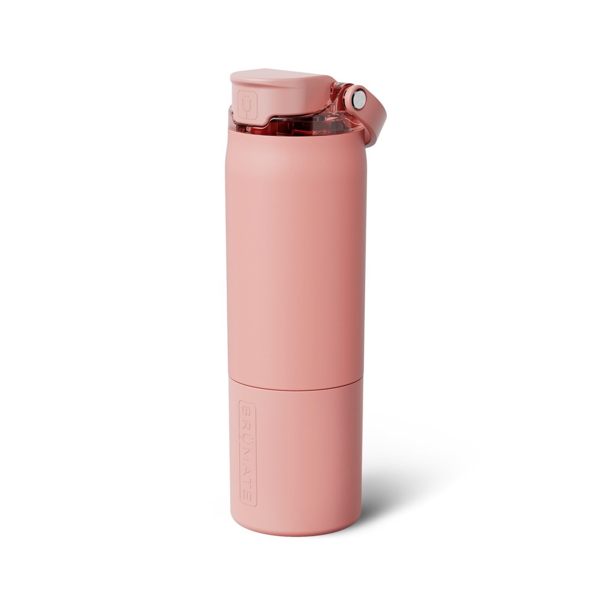 rise-25oz-v0 Rise-25-Guava.png
