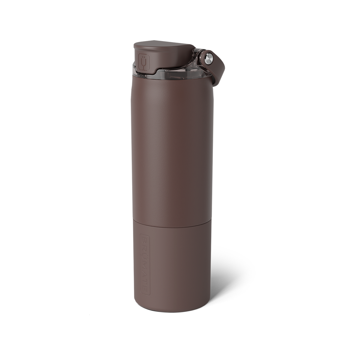 rise-25oz-v0 Rise-25-Java.png