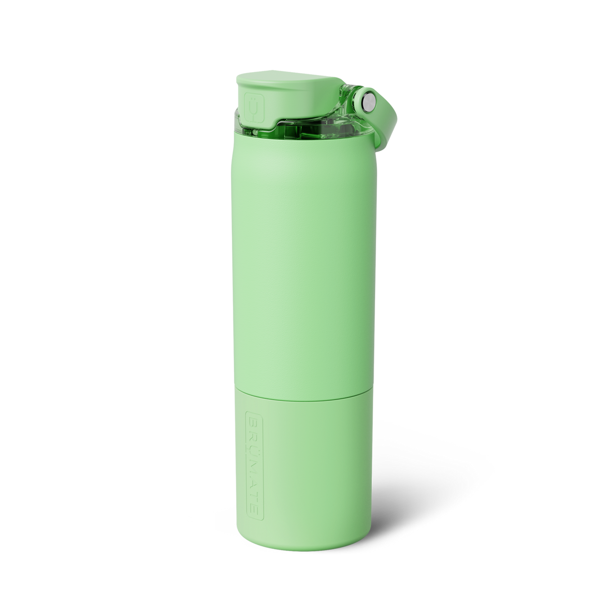 rise-25oz-v0 Rise-25-Kiwi.png