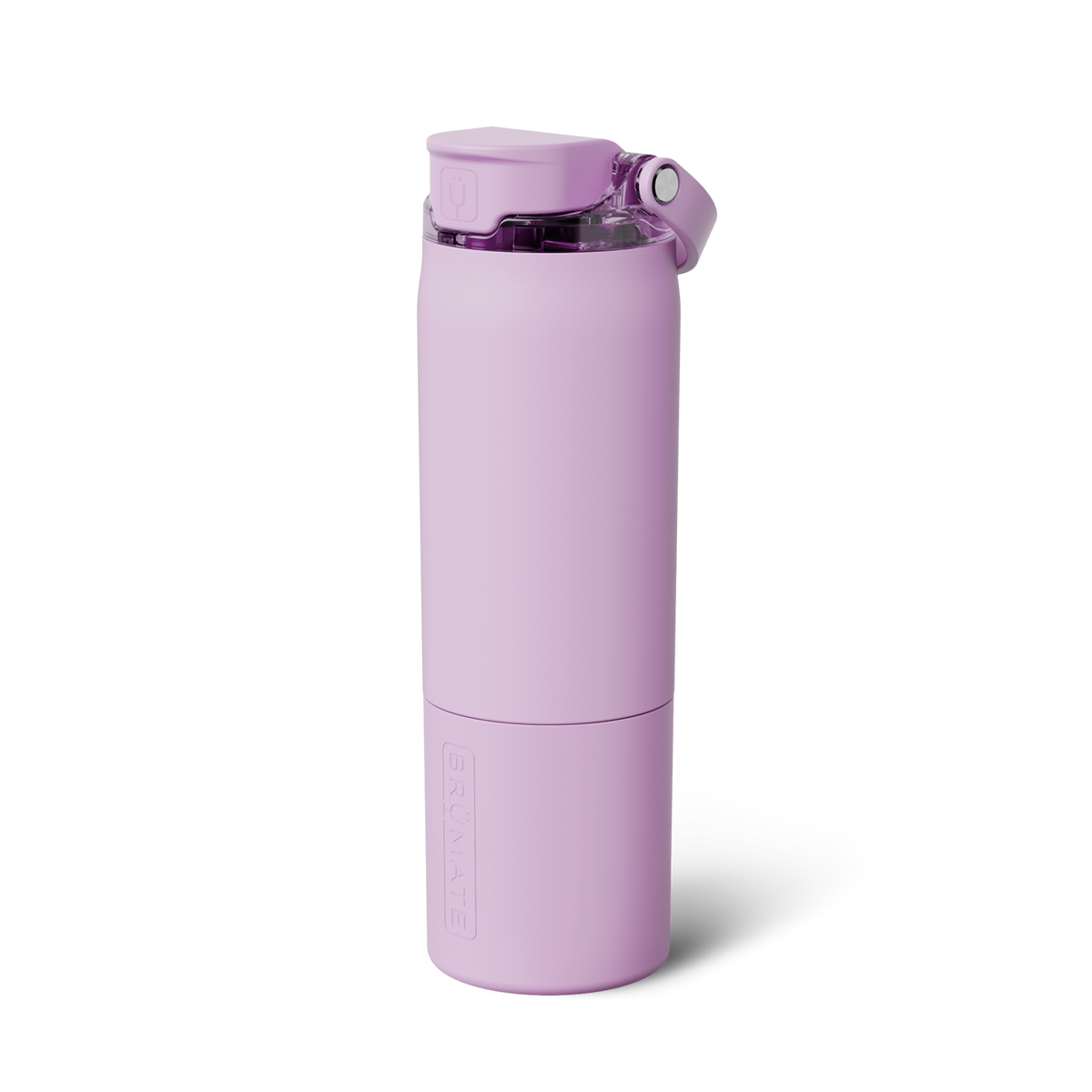 rise-25oz-v0 Rise-25-Lavender.png