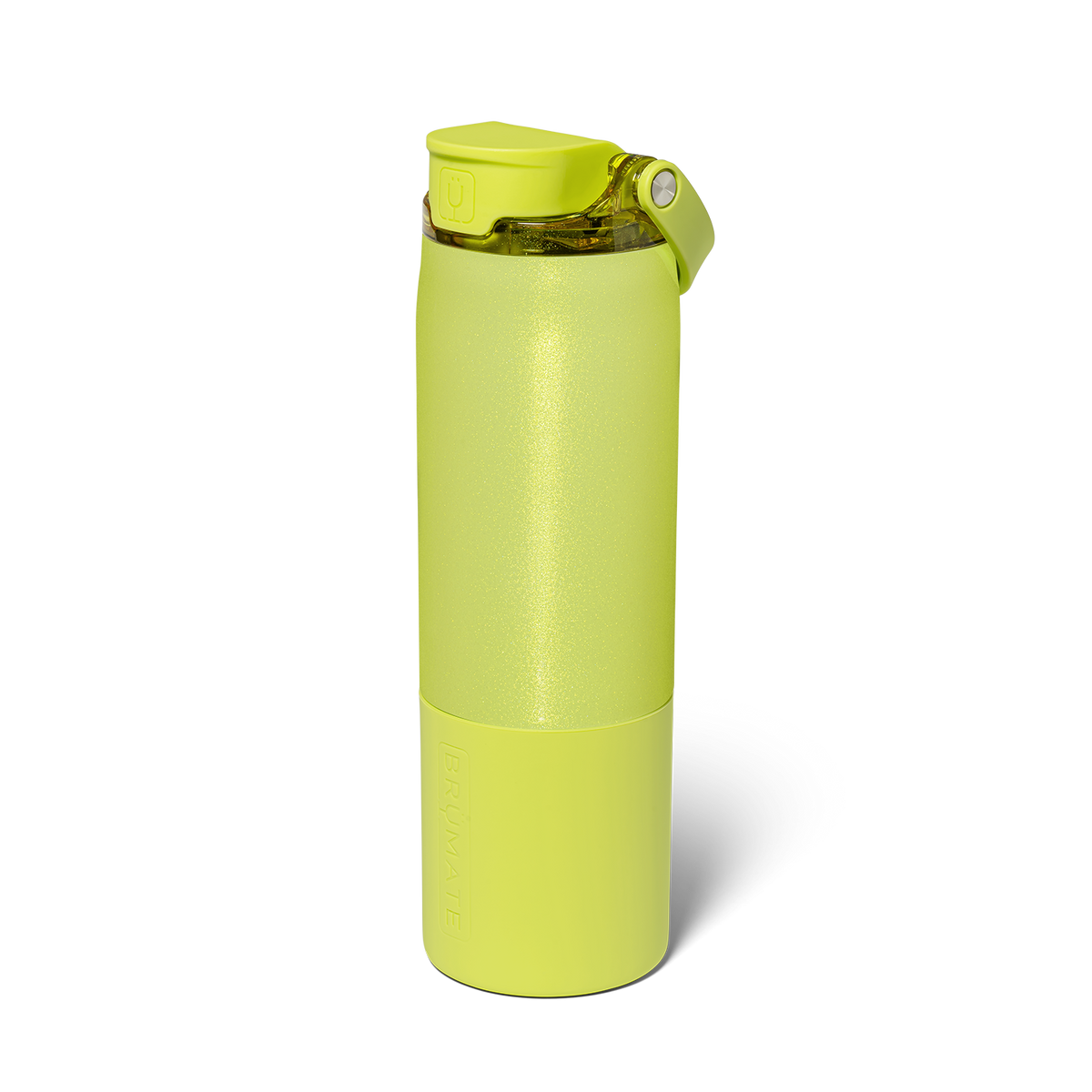 rise-25oz-v0 Rise-25-LemonLime.png
