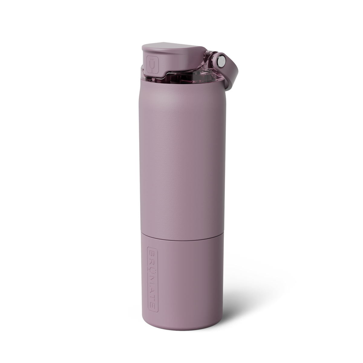 rise-25oz-v0 Rise-25-LilacDusk.png