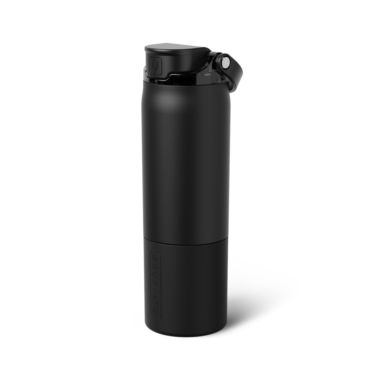 rise-25oz-v0 Rise-25-MatteBlack.png