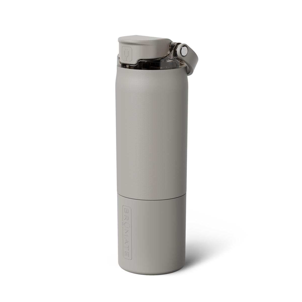 rise-25oz-v0 Rise-25-Mocha.png