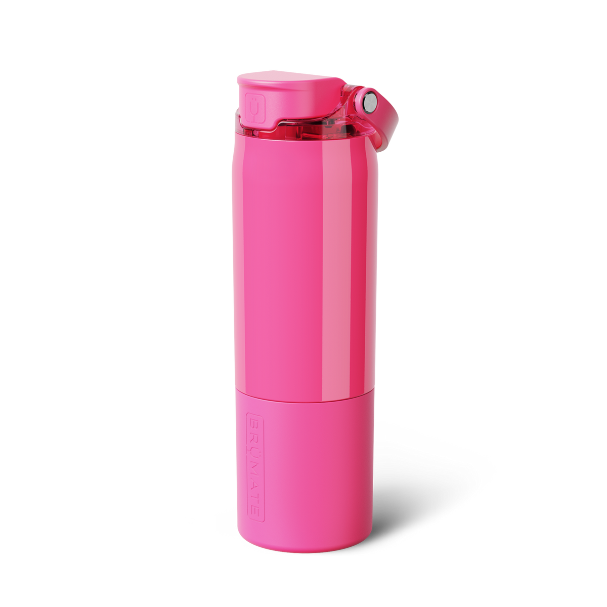 rise-25oz-v0 Rise-25-NeonPink.png