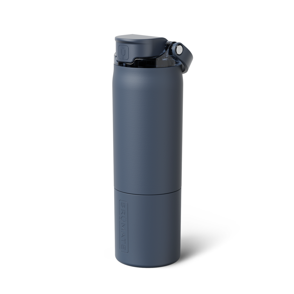 rise-25oz-v0 Rise-25-NightfallBlue.png