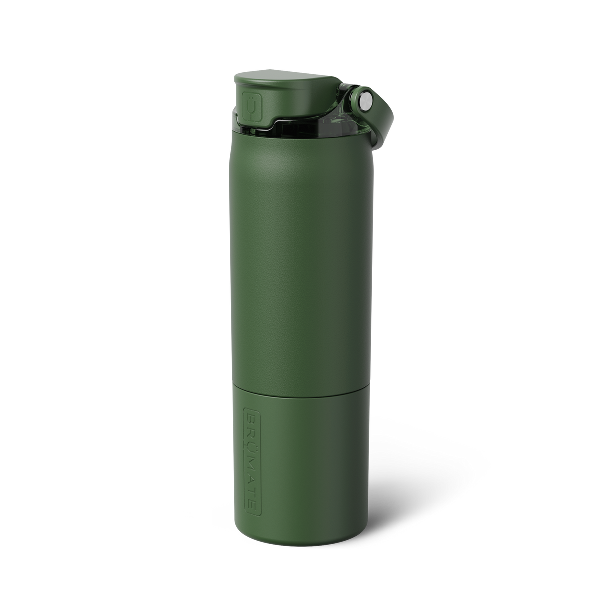 rise-25oz-v0 Rise-25-ODGreen.png